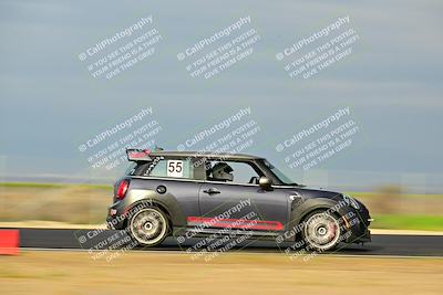 media/Mar-30-2025-Audi Club (Sun) [[b708a45994]]/C group/Session 1 (Turn 10-Interior)/